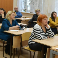 картинка в новость