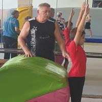 ВМЕСТЕ РАСТИМ ЧЕМПИОНОВ