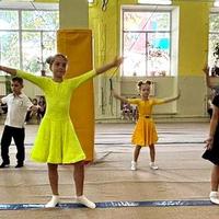 День открытых дверей