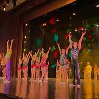 "Адрес-детства-Кубань"