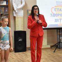 Книги ведут к победам!