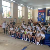 День народного единства