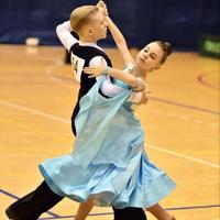 ЧиП Краснодарского края по танцевальному спорту 2026