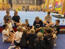 День народного единства