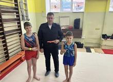 Мероприятие по повышению уровня безопасности дорожного движения