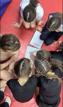 Новогодние ёлки – 2025!!!