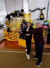 Готовимся встречать Новый 2026 год!