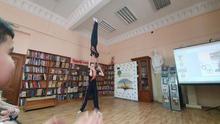 75-летию Василия Мачуги