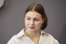  встреча губернатора с победителями и призерами чемпионата и первенства Европы по прыжкам на батуте